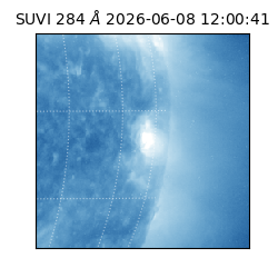 suvi - 2026-06-08T12:00:41.511000