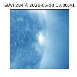 suvi - 2026-06-08T13:00:41.697000