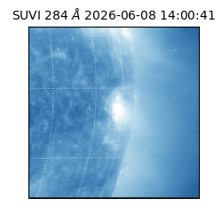 suvi - 2026-06-08T14:00:41.871000