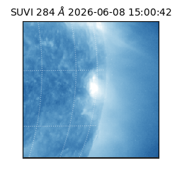 suvi - 2026-06-08T15:00:42.049000