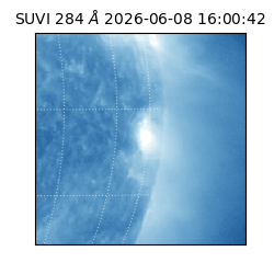 suvi - 2026-06-08T16:00:42.217000