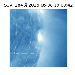 suvi - 2026-06-08T19:00:42.733000