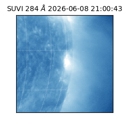 suvi - 2026-06-08T21:00:43.079000