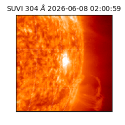 suvi - 2026-06-08T02:00:59.809000