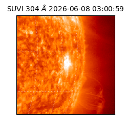 suvi - 2026-06-08T03:00:59.981000