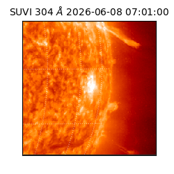 suvi - 2026-06-08T07:01:00.673000