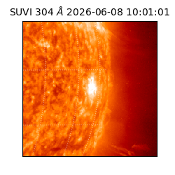 suvi - 2026-06-08T10:01:01.191000