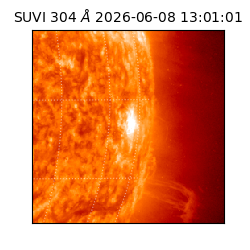 suvi - 2026-06-08T13:01:01.707000