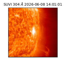 suvi - 2026-06-08T14:01:01.879000