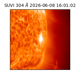 suvi - 2026-06-08T16:01:02.227000