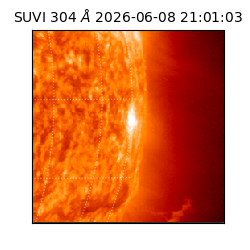 suvi - 2026-06-08T21:01:03.089000