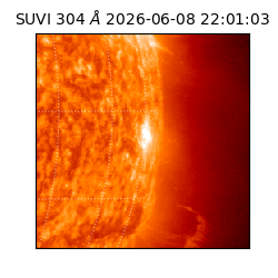 suvi - 2026-06-08T22:01:03.261000
