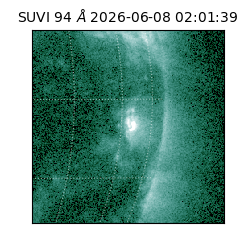 suvi - 2026-06-08T02:01:39.811000