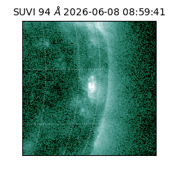suvi - 2026-06-08T08:59:41.011000