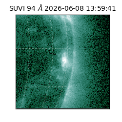 suvi - 2026-06-08T13:59:41.875000
