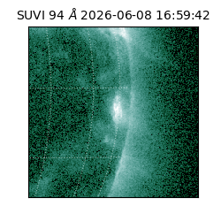 suvi - 2026-06-08T16:59:42.393000