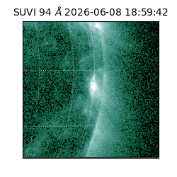 suvi - 2026-06-08T18:59:42.739000