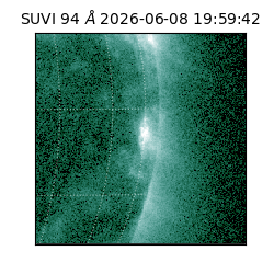 suvi - 2026-06-08T19:59:42.911000