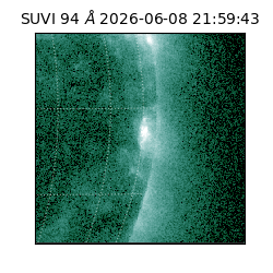 suvi - 2026-06-08T21:59:43.257000