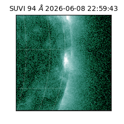 suvi - 2026-06-08T22:59:43.429000