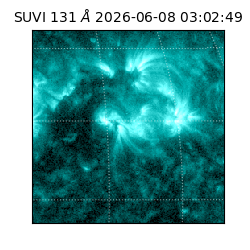 suvi - 2026-06-08T03:02:49.980000