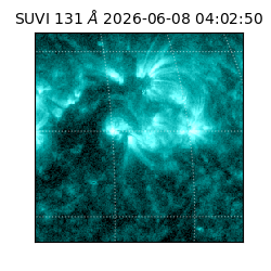 suvi - 2026-06-08T04:02:50.152000