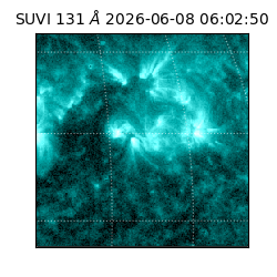 suvi - 2026-06-08T06:02:50.498000