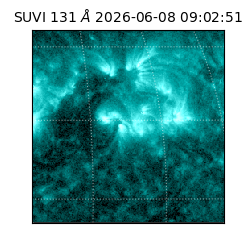 suvi - 2026-06-08T09:02:51.014000