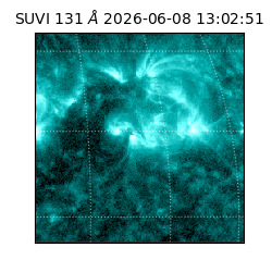 suvi - 2026-06-08T13:02:51.704000