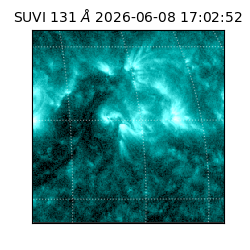 suvi - 2026-06-08T17:02:52.396000