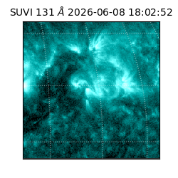 suvi - 2026-06-08T18:02:52.550000