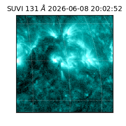 suvi - 2026-06-08T20:02:52.914000