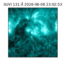 suvi - 2026-06-08T23:02:53.430000