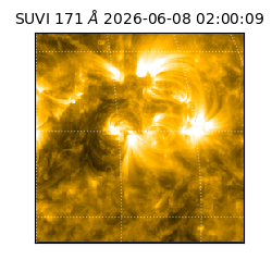 suvi - 2026-06-08T02:00:09.811000