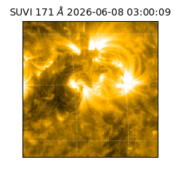 suvi - 2026-06-08T03:00:09.981000