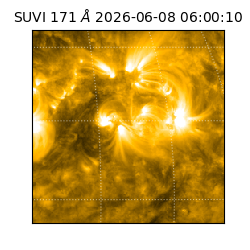 suvi - 2026-06-08T06:00:10.499000