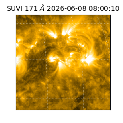 suvi - 2026-06-08T08:00:10.845000