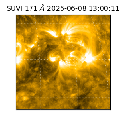 suvi - 2026-06-08T13:00:11.707000