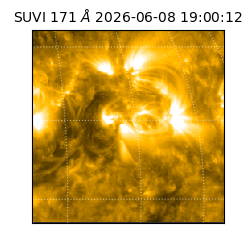 suvi - 2026-06-08T19:00:12.743000