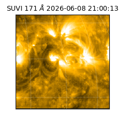 suvi - 2026-06-08T21:00:13.071000