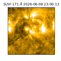 suvi - 2026-06-08T23:00:13.431000