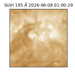 suvi - 2026-06-08T01:00:29.635000