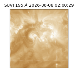 suvi - 2026-06-08T02:00:29.809000