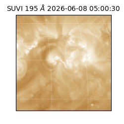 suvi - 2026-06-08T05:00:30.325000