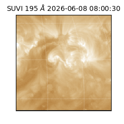 suvi - 2026-06-08T08:00:30.829000
