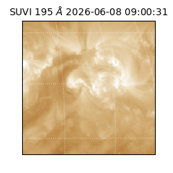 suvi - 2026-06-08T09:00:31.017000