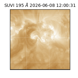 suvi - 2026-06-08T12:00:31.537000