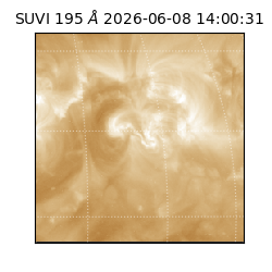 suvi - 2026-06-08T14:00:31.881000