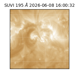 suvi - 2026-06-08T16:00:32.227000