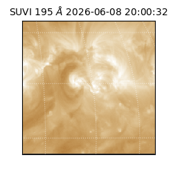suvi - 2026-06-08T20:00:32.917000